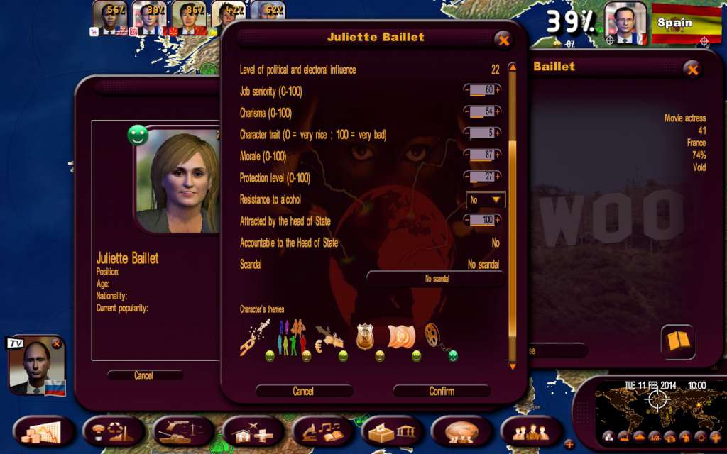 Screenshot 20