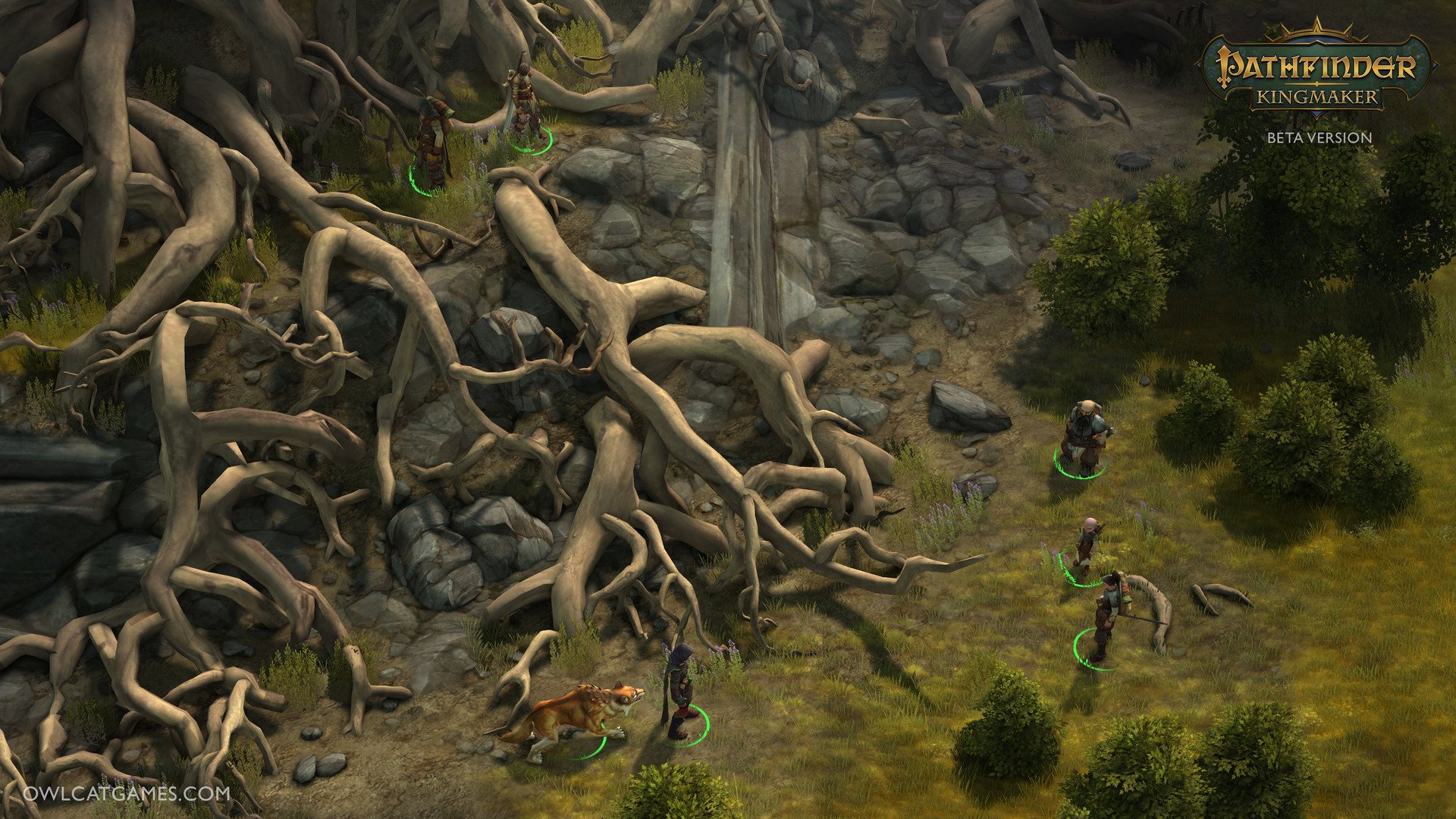 Screenshot 20