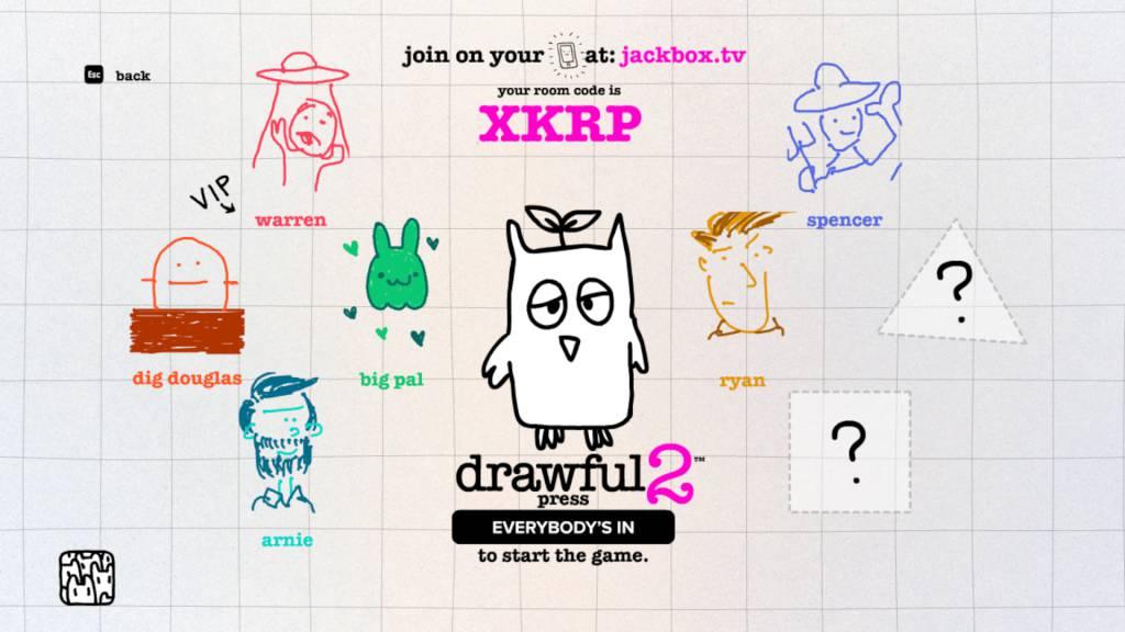Screenshot 11
