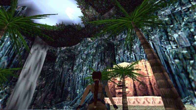 Screenshot 16