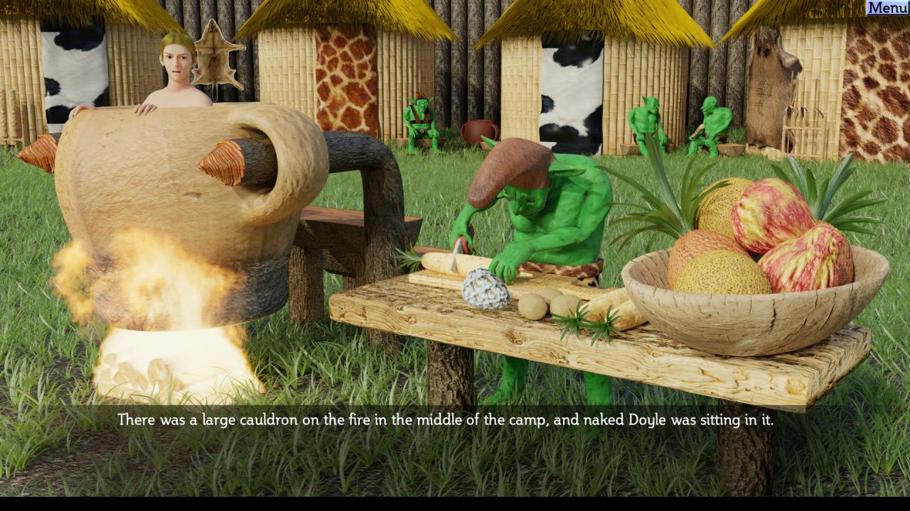 Screenshot 15