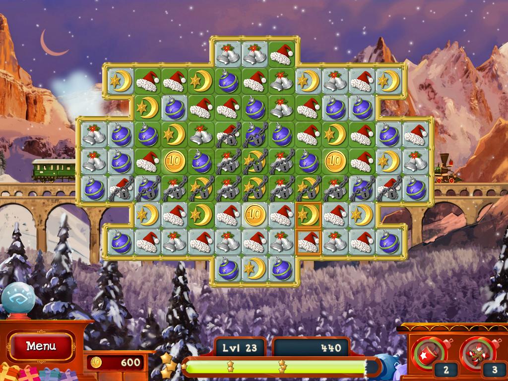 Screenshot 17