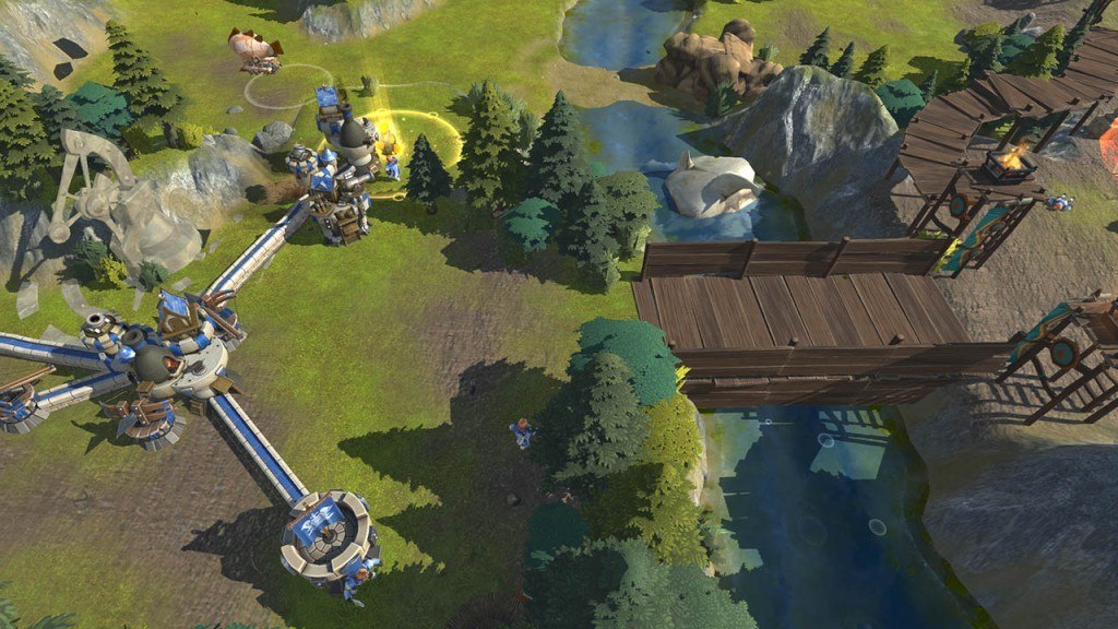 Screenshot 15