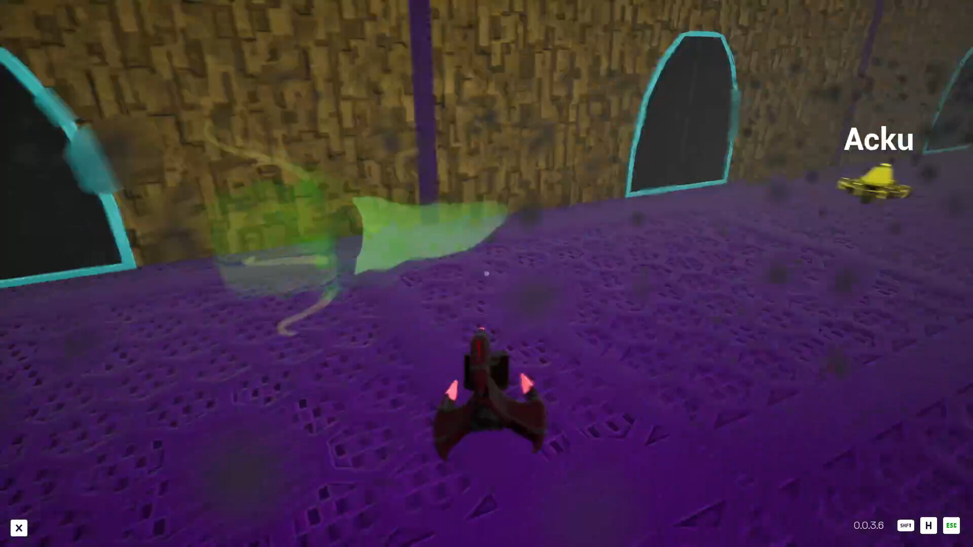 Screenshot 19