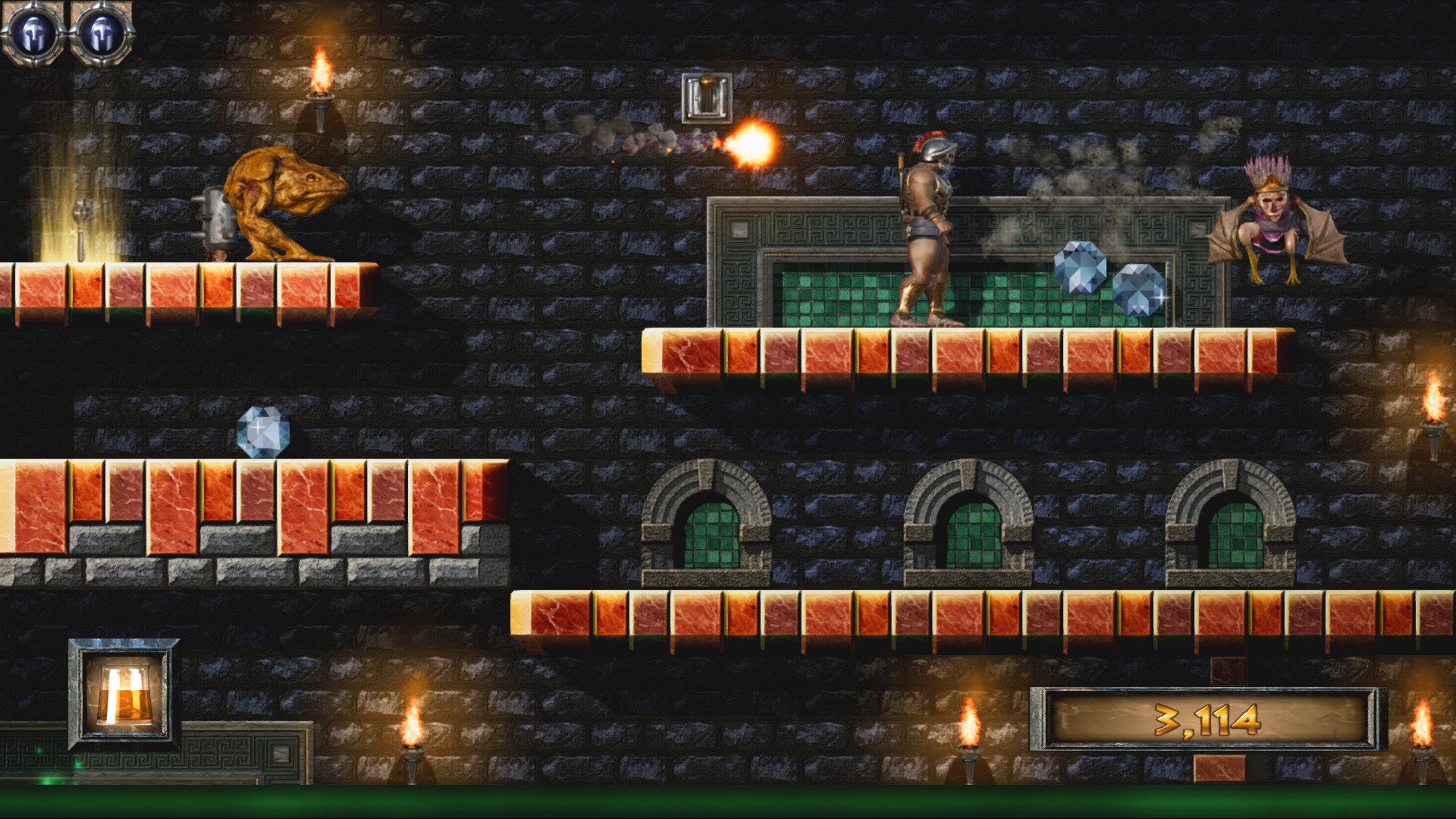 Screenshot 17
