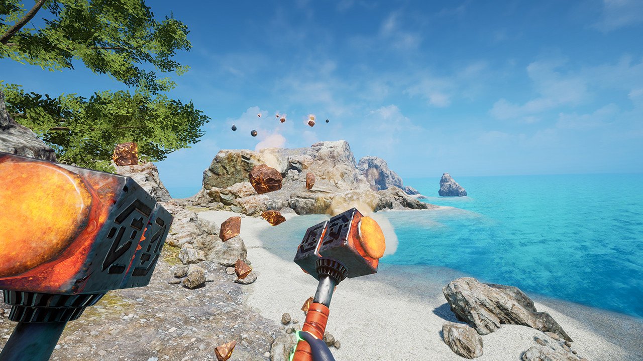 Screenshot 18