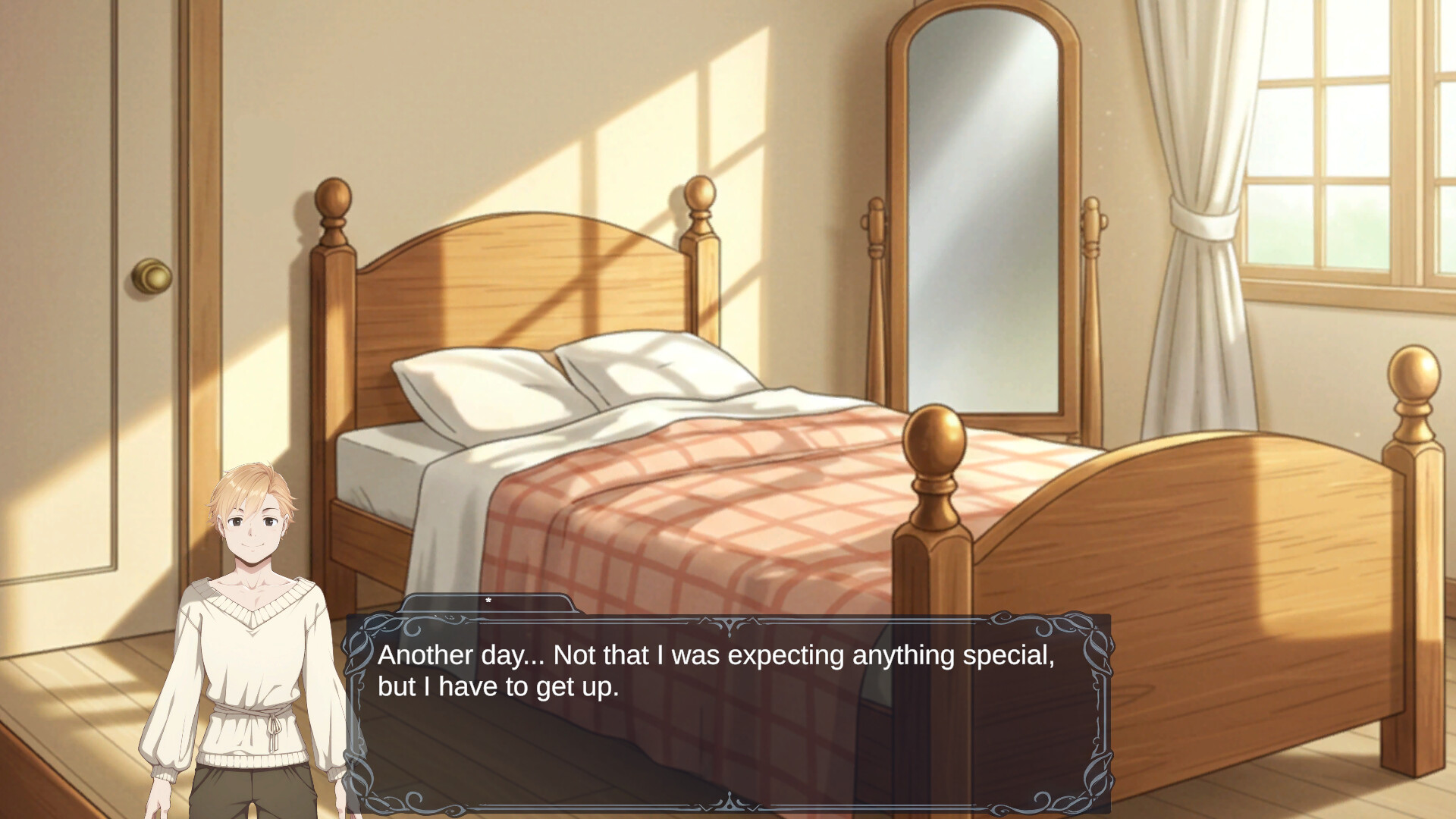 Screenshot 18