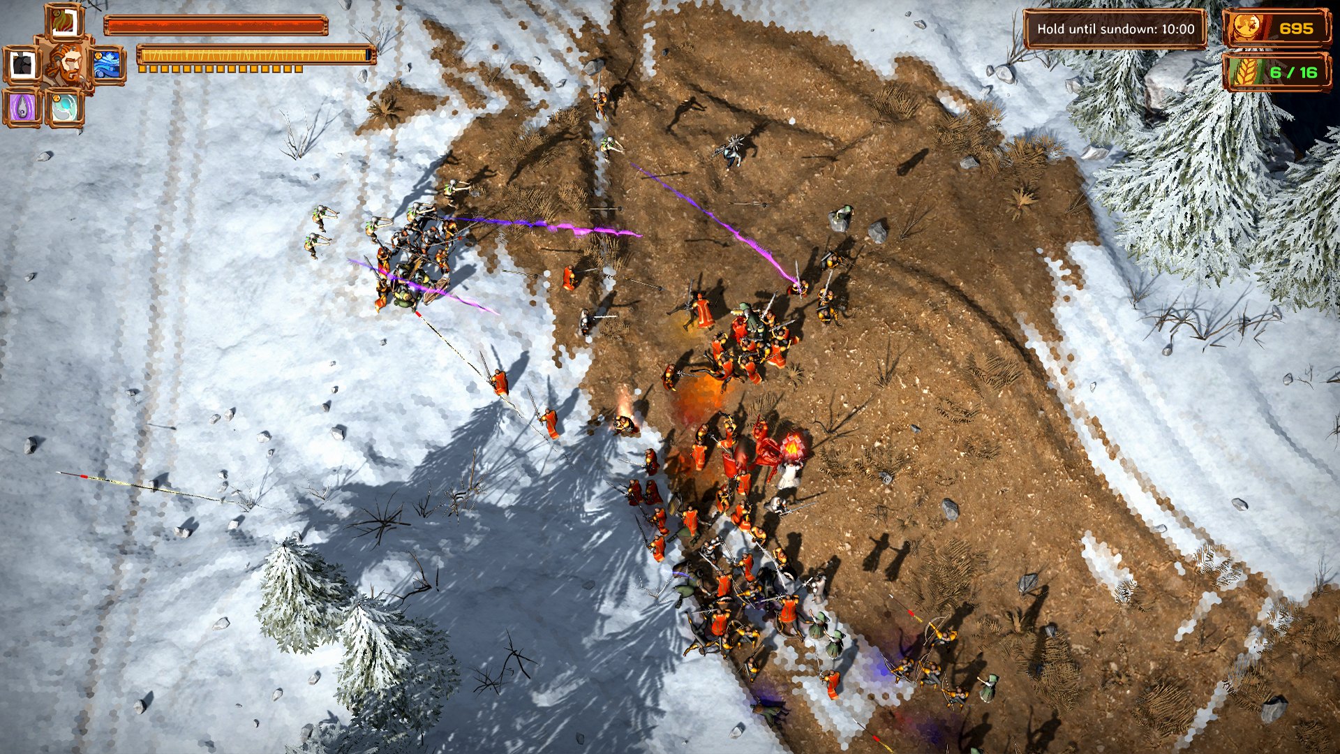 Screenshot 17