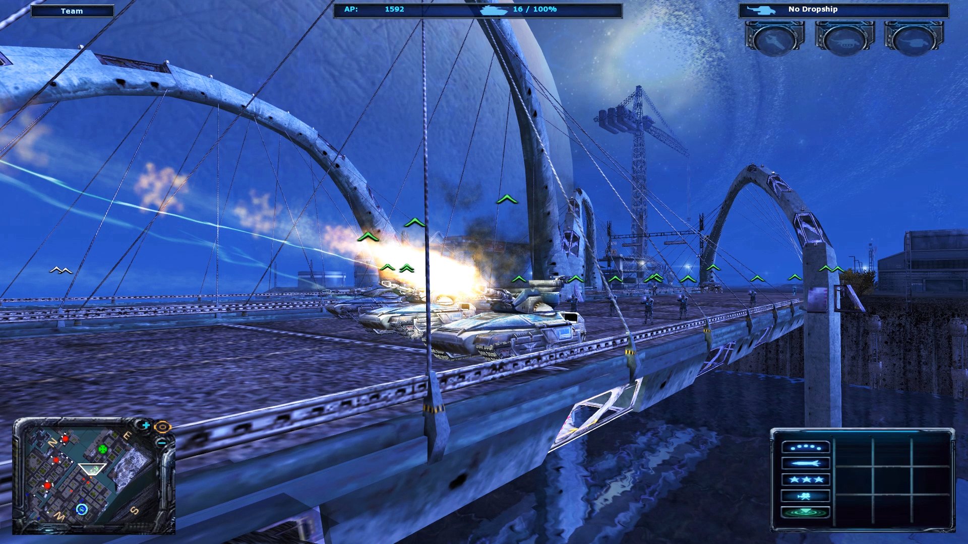 Screenshot 16