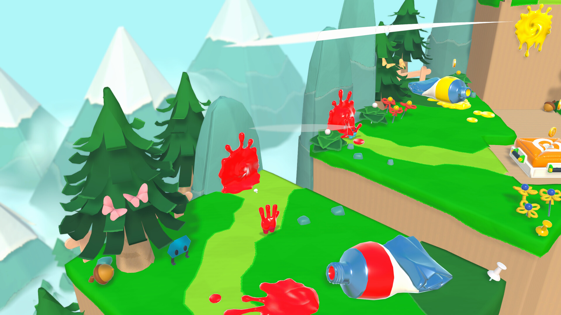 Screenshot 19