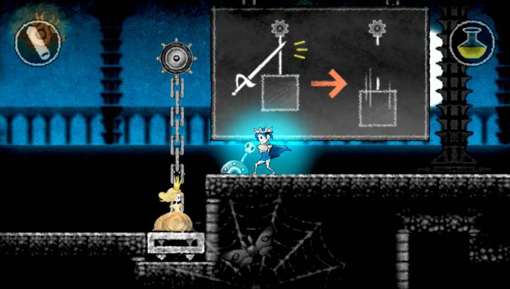 Screenshot 20