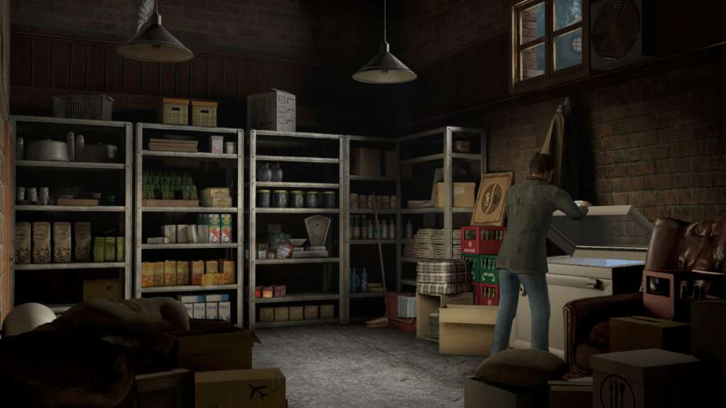 Screenshot 20