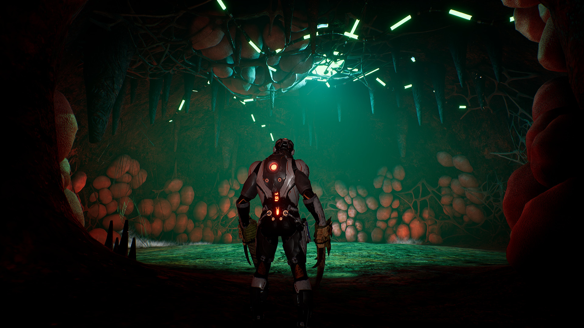 Screenshot 16