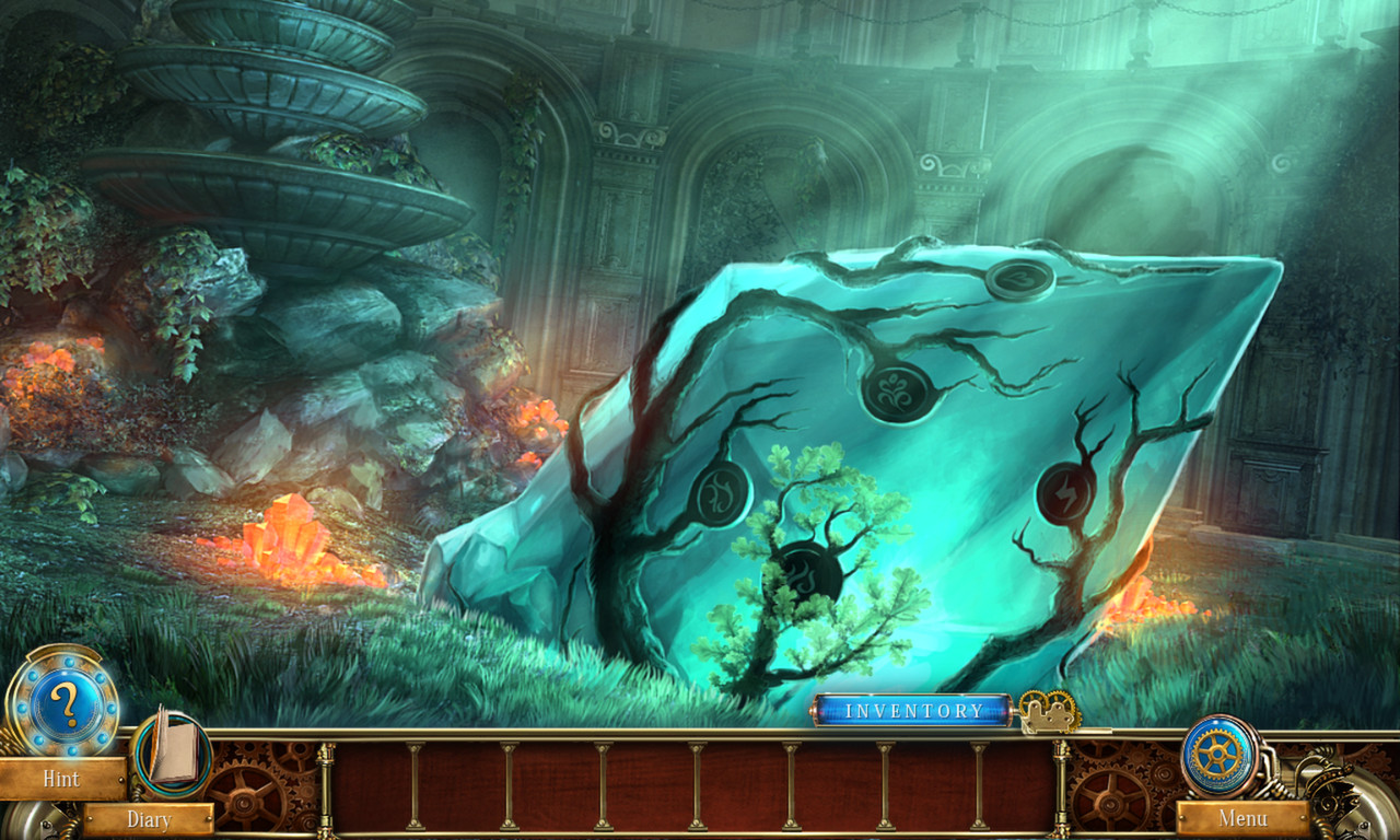 Screenshot 20