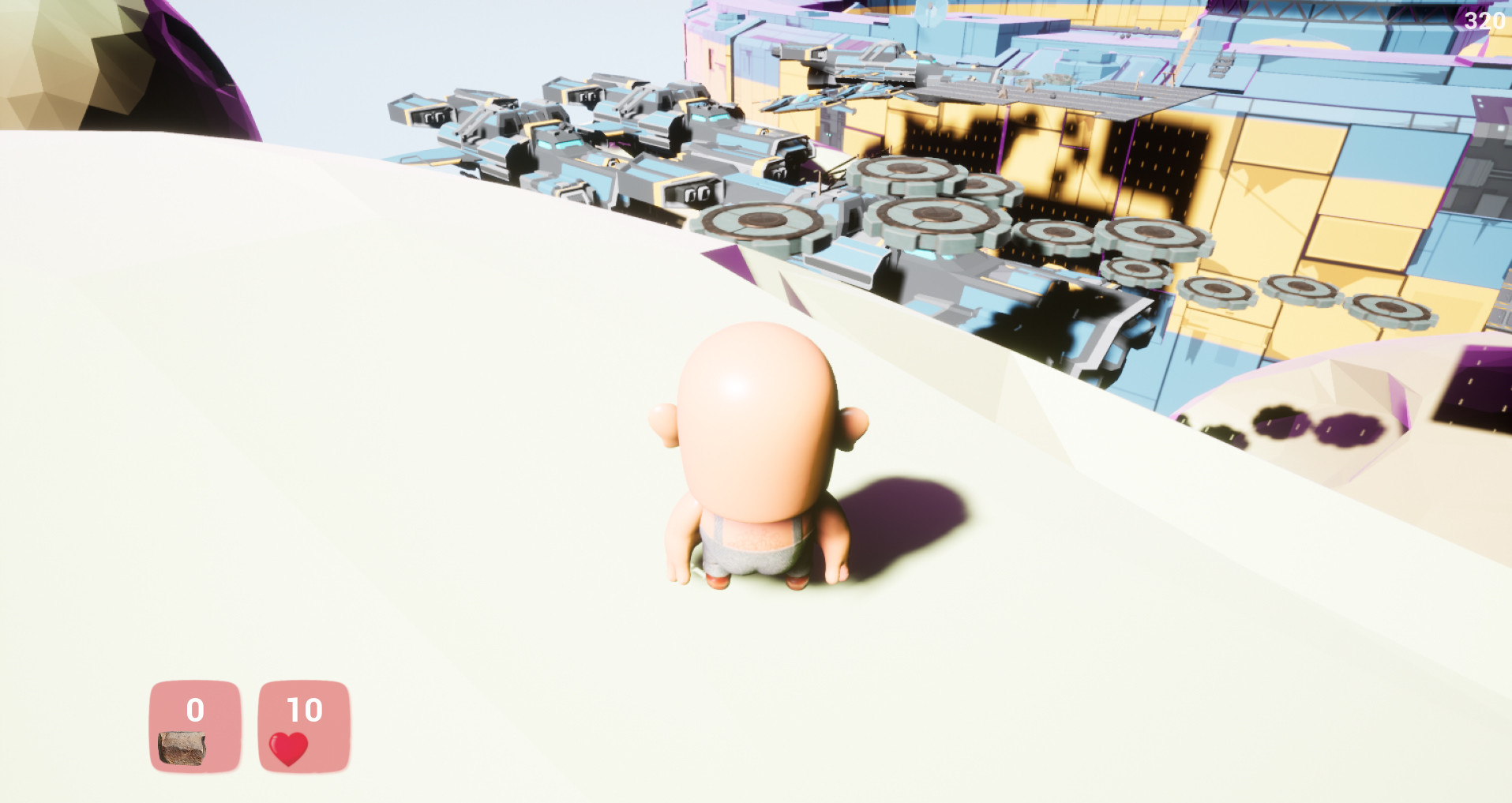Screenshot 19