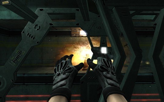 Screenshot 20
