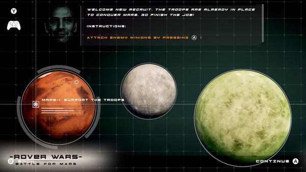 Screenshot 20