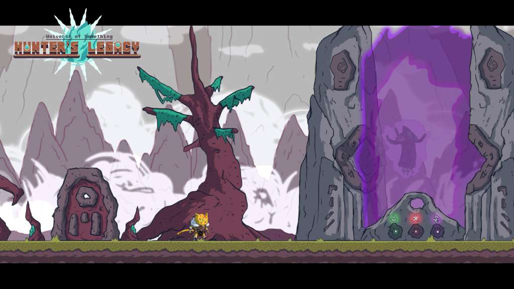 Screenshot 18