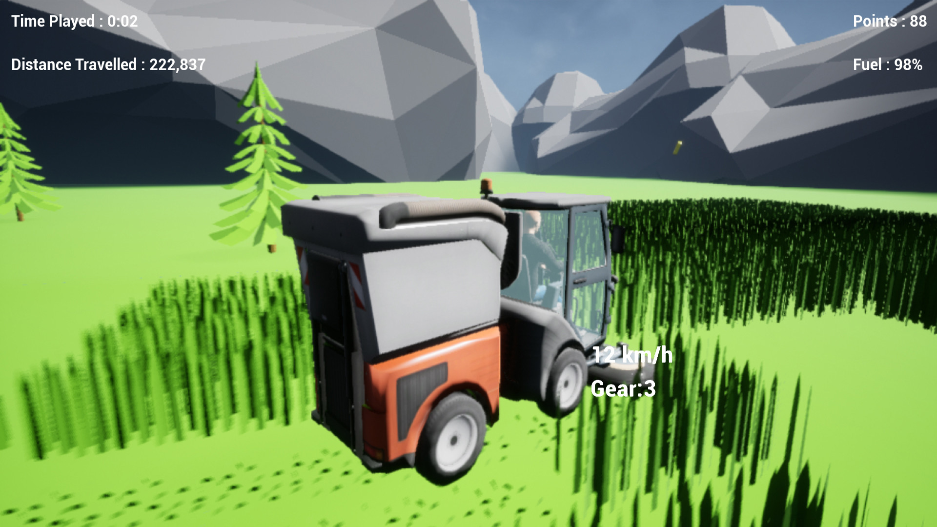 Screenshot 16