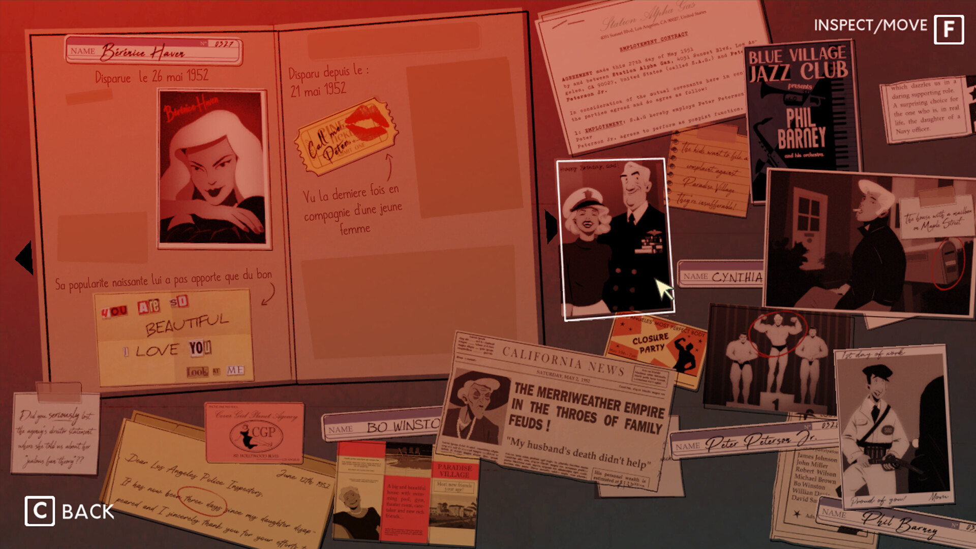Screenshot 16