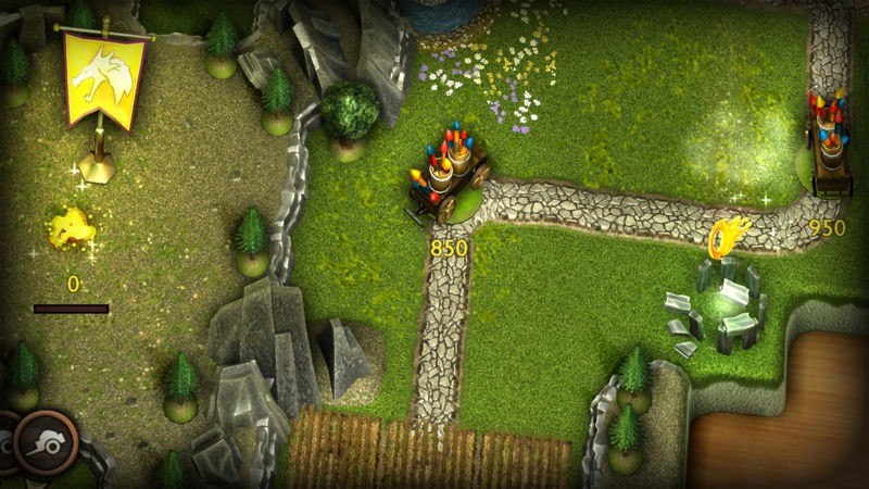 Screenshot 16