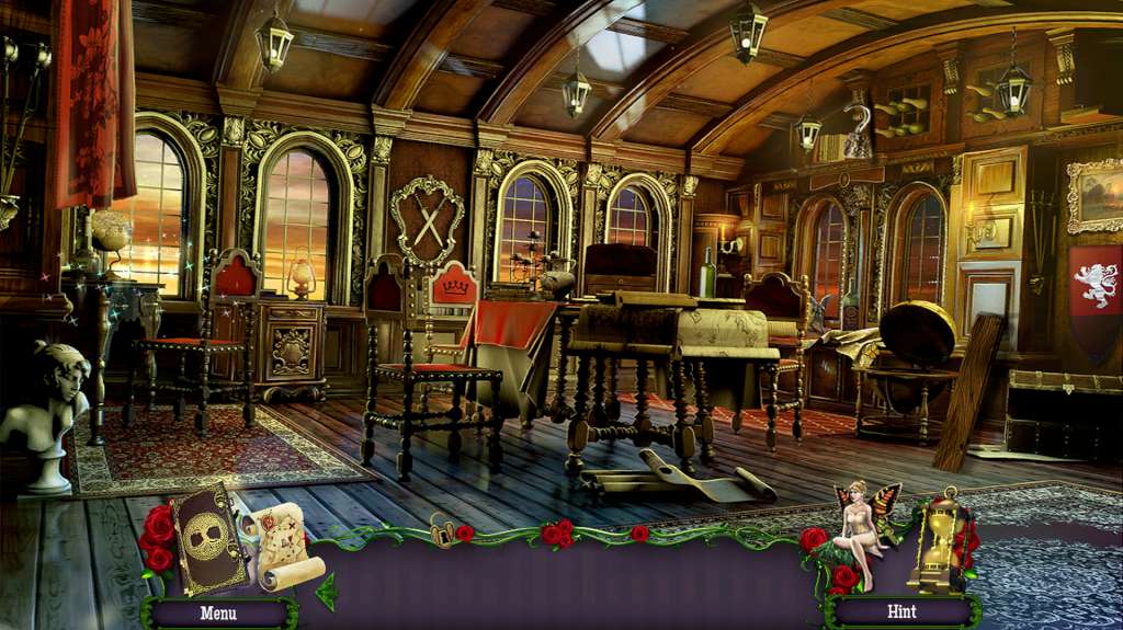 Screenshot 18