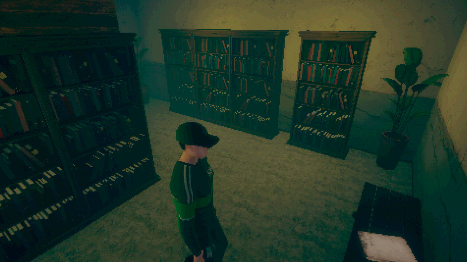 Screenshot 13