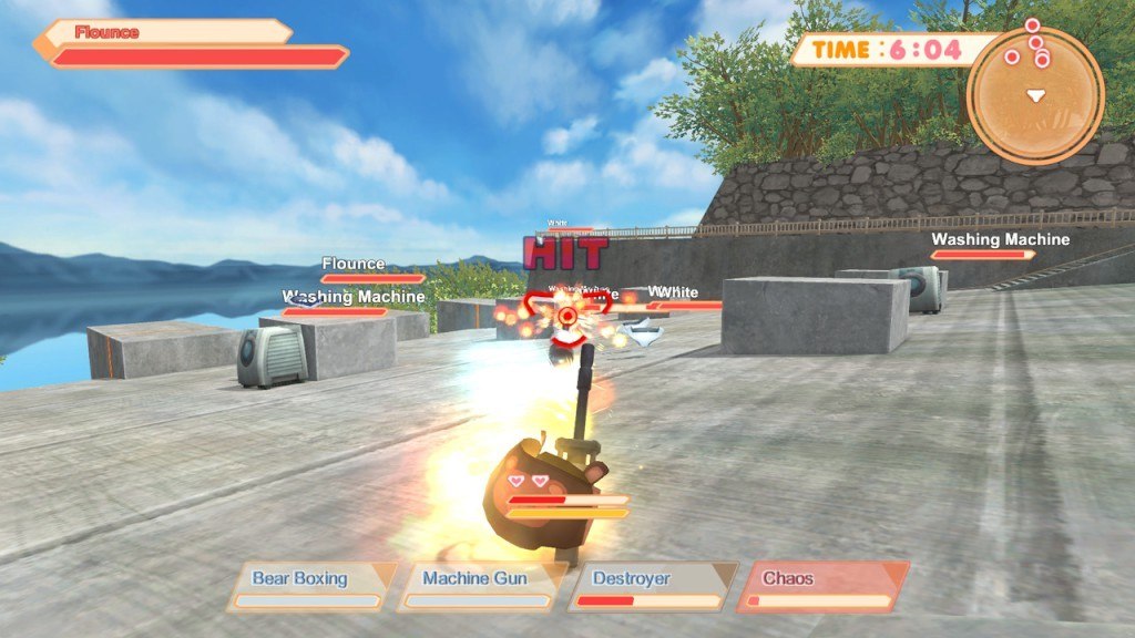 Screenshot 16