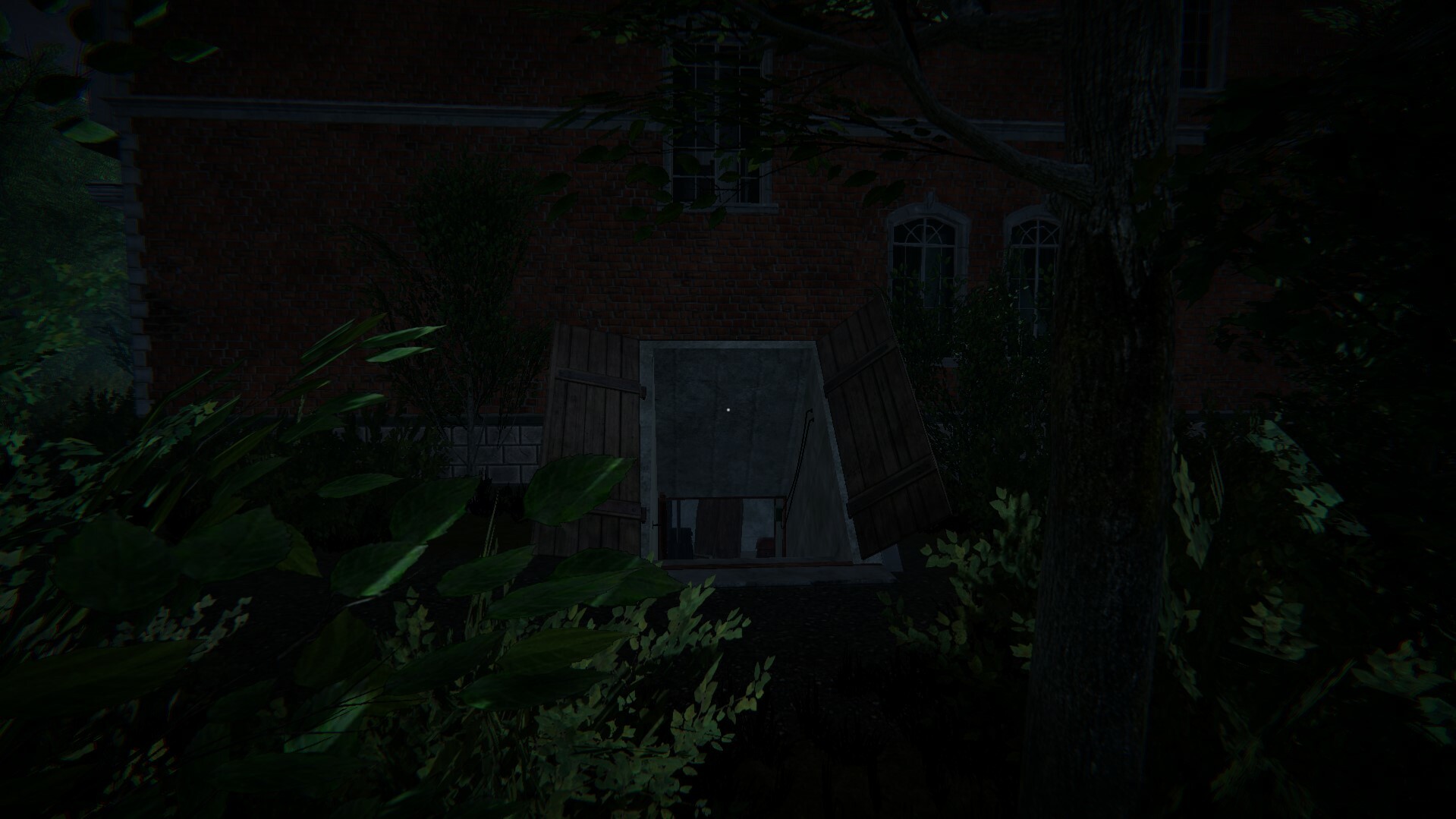 Screenshot 16