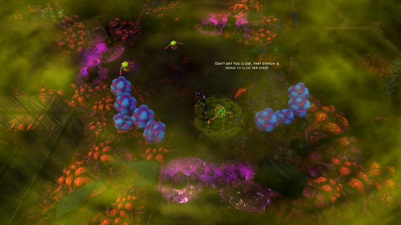 Screenshot 18
