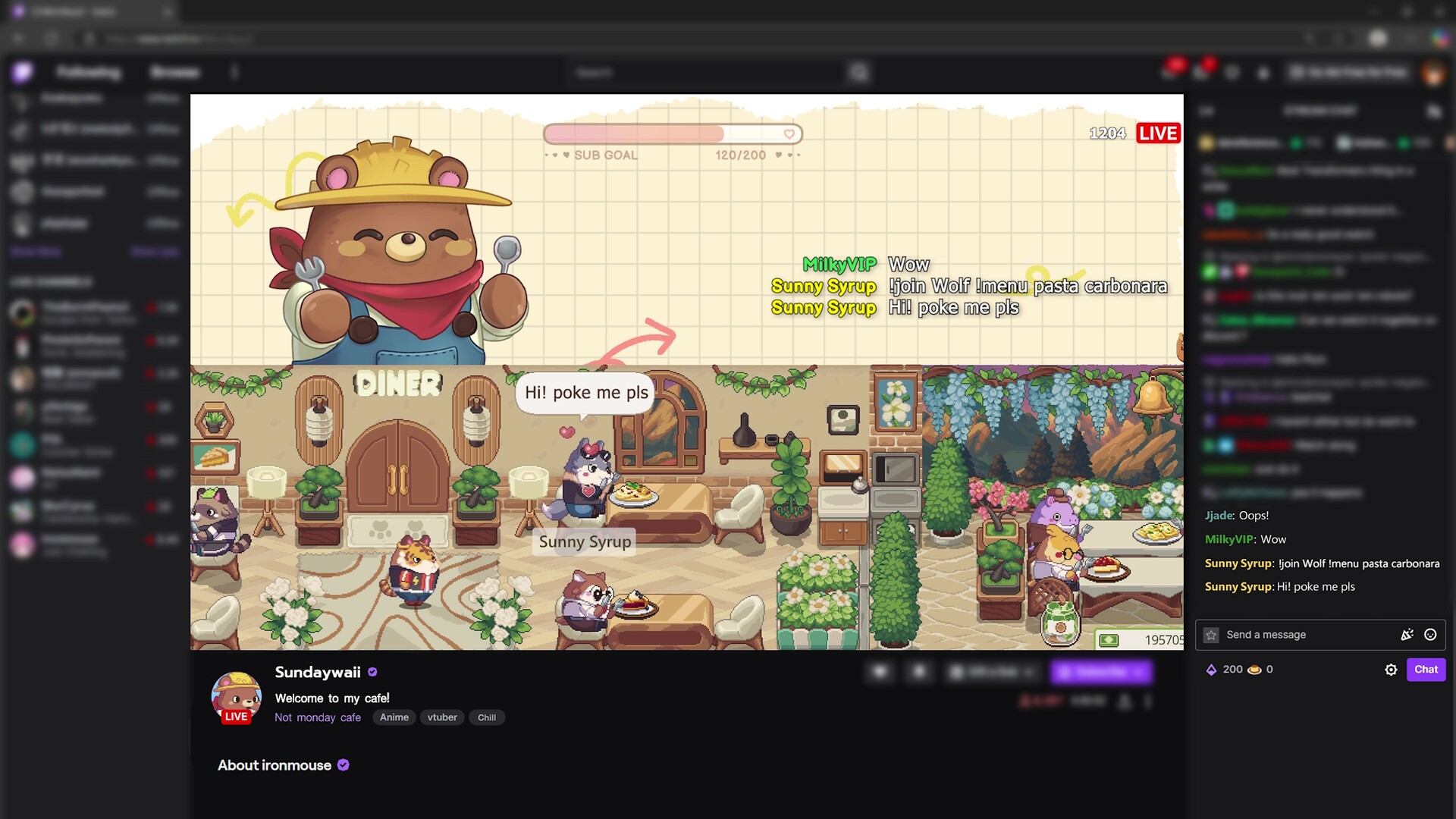 Screenshot 20