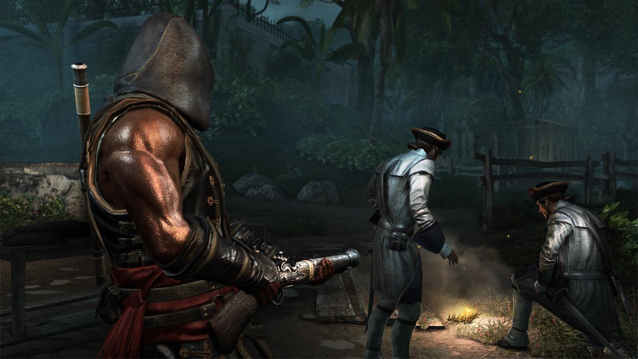 Screenshot 19