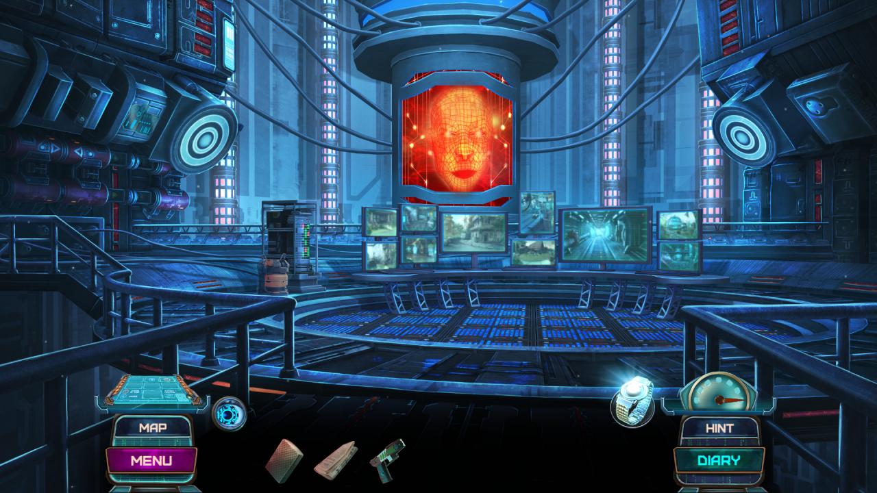 Screenshot 18