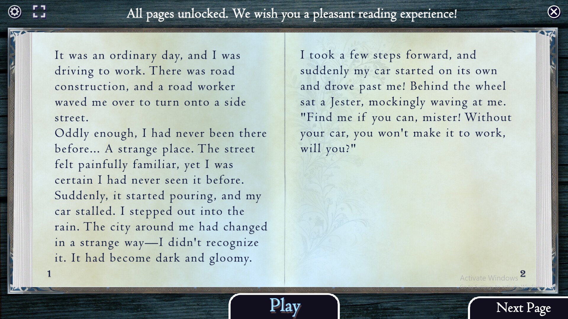 Screenshot 17