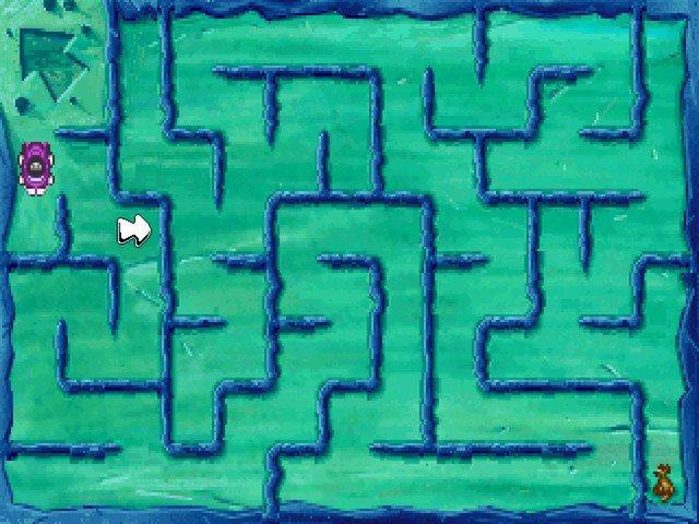 Screenshot 13