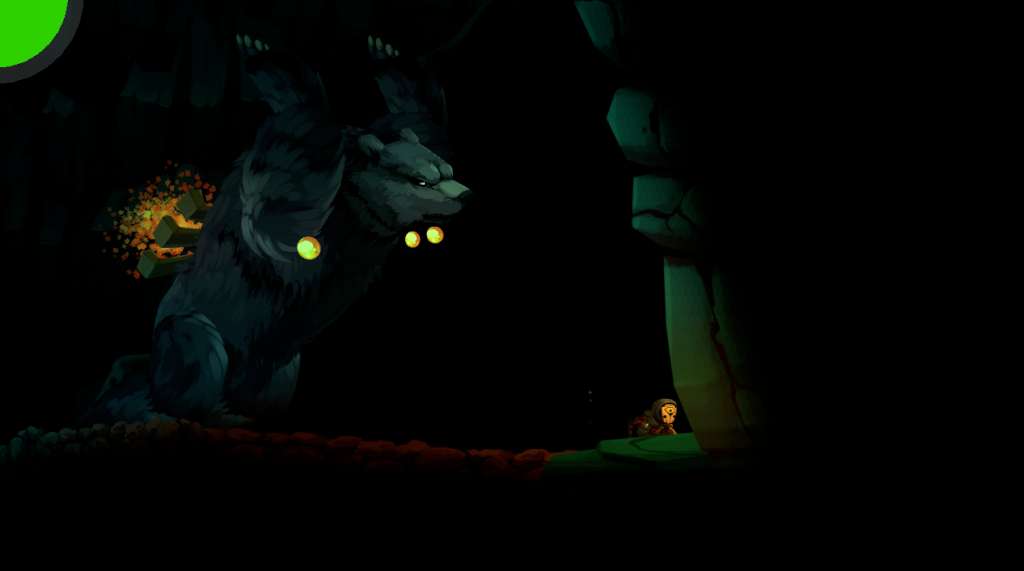 Screenshot 19