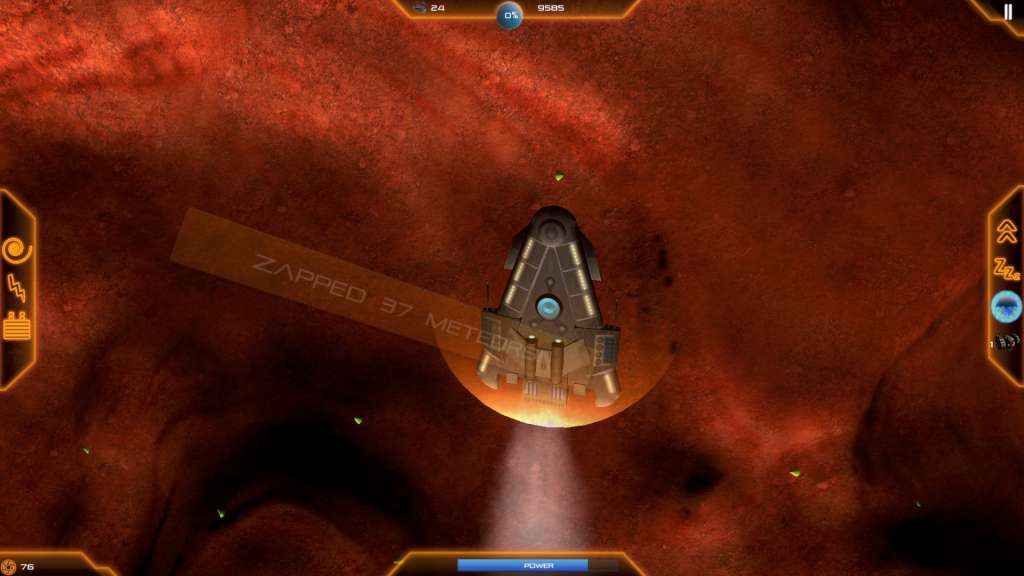 Screenshot 18