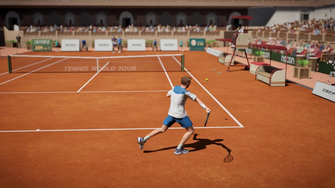 Screenshot 12