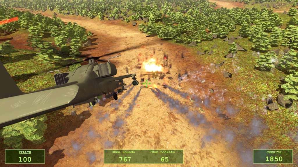 Screenshot 19