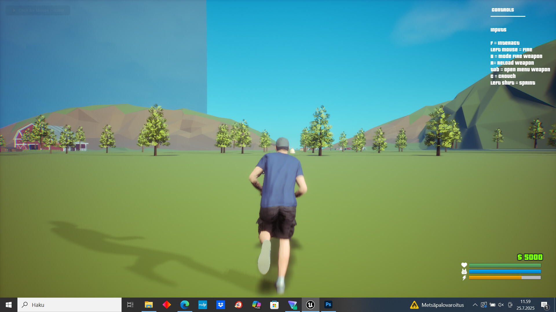 Screenshot 15