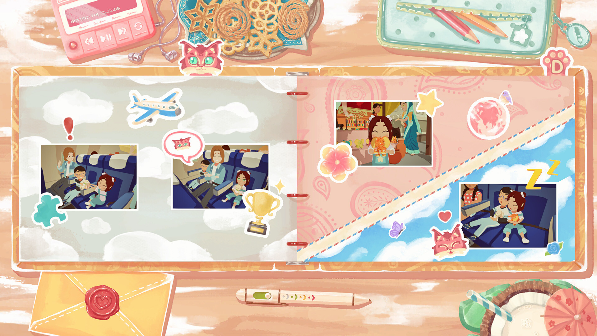 Screenshot 13