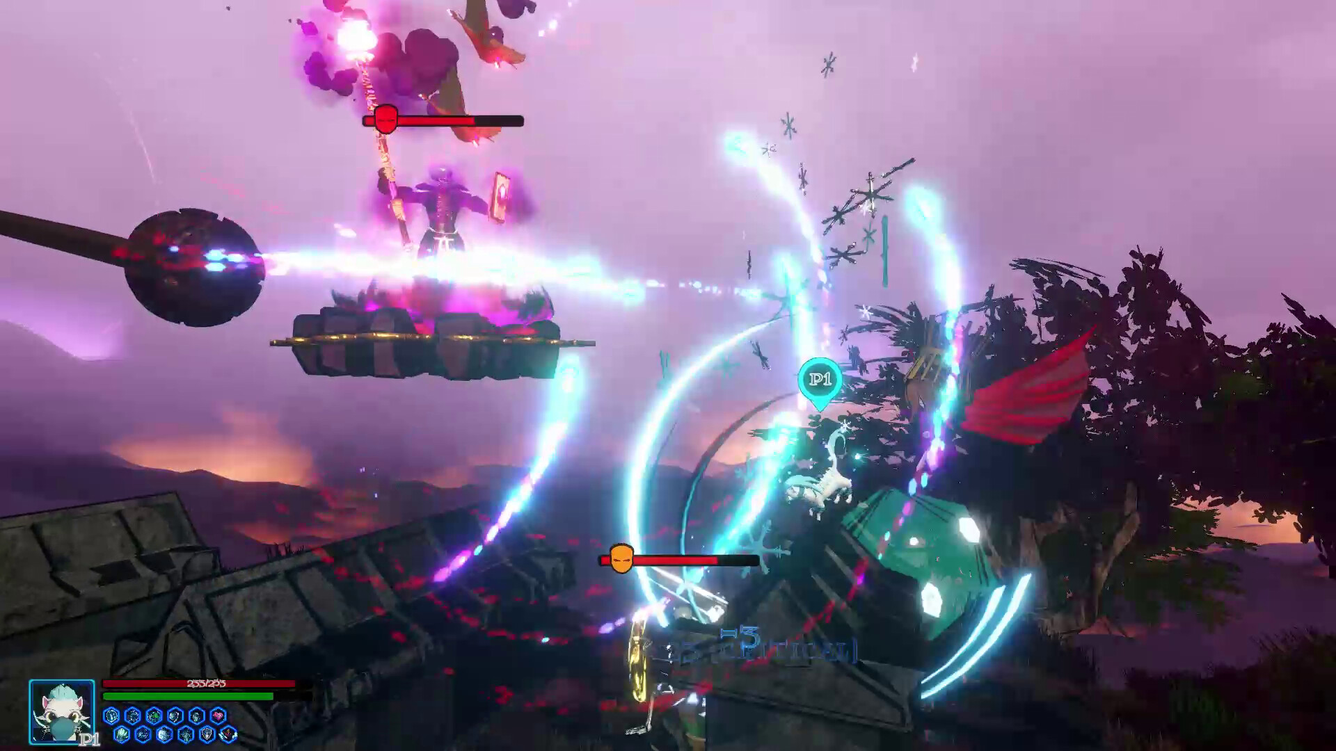 Screenshot 18