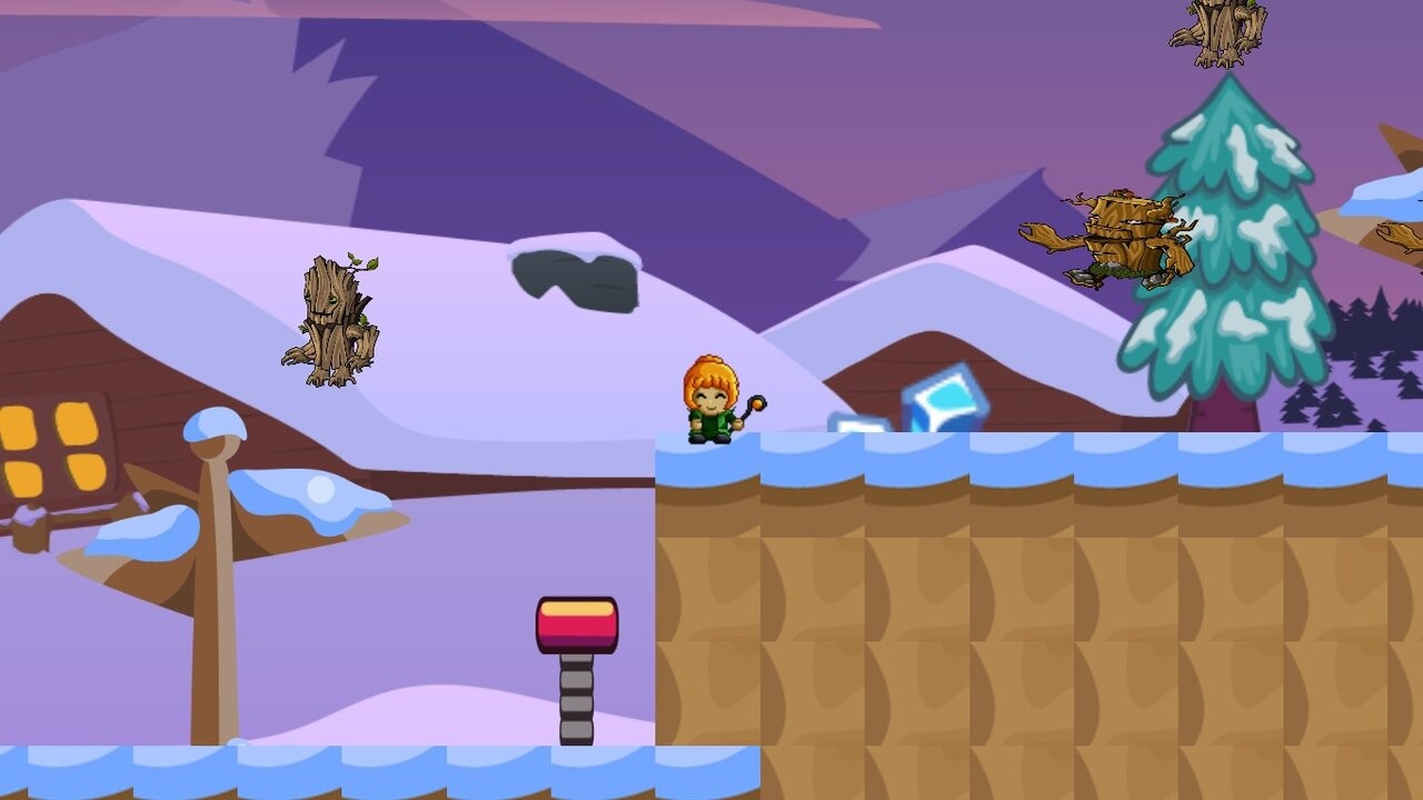 Screenshot 13