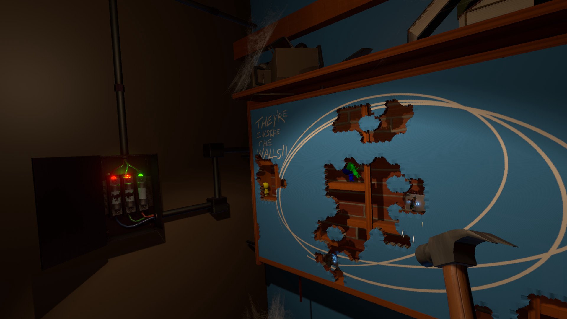 Screenshot 18