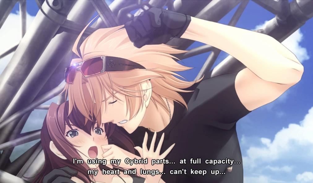 Screenshot 15