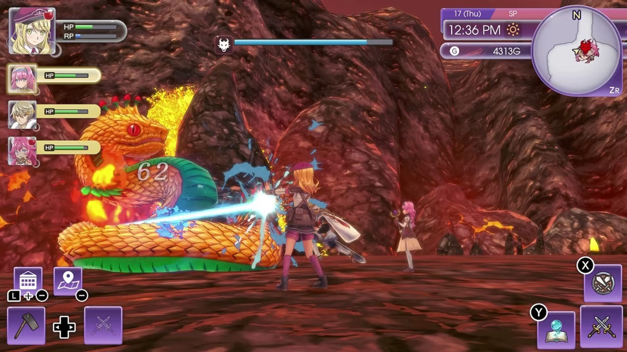 Screenshot 20