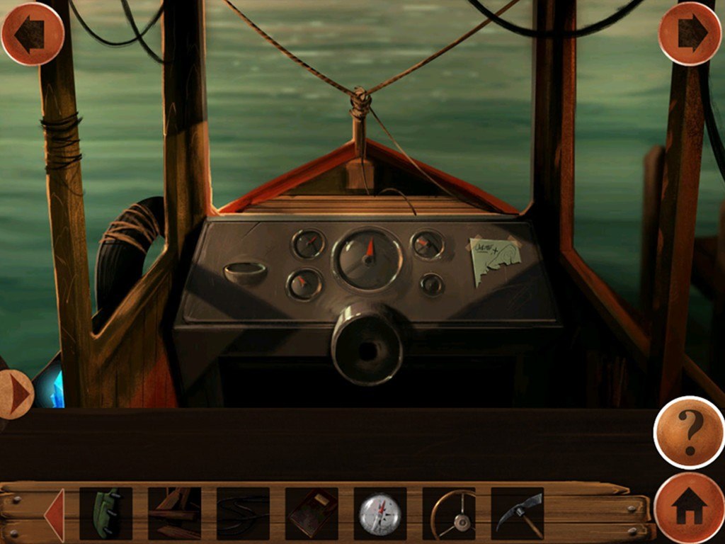 Screenshot 12