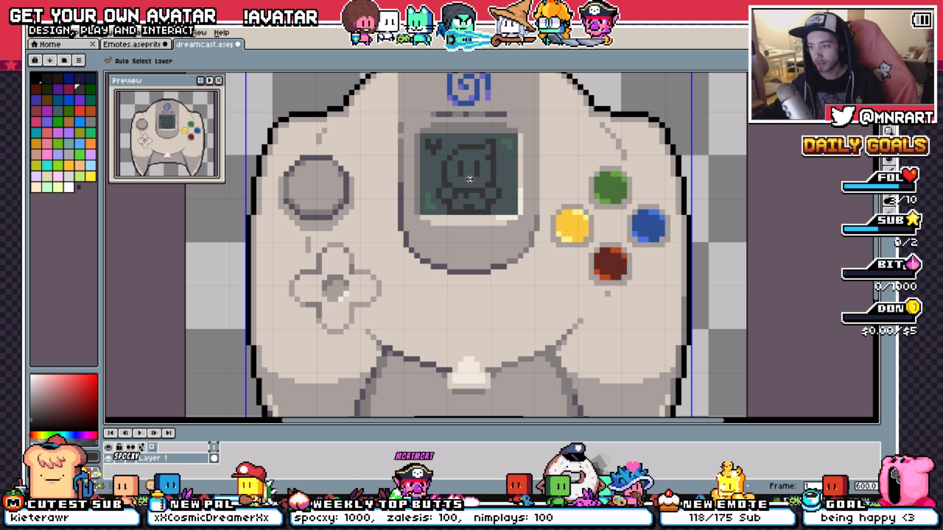 Screenshot 18