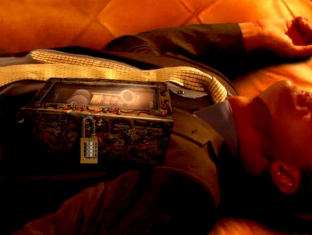 Screenshot 17