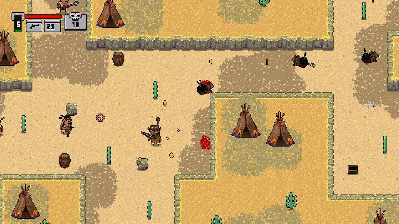 Screenshot 16